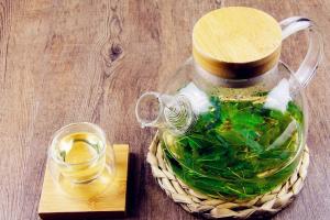 桑叶茶有什么功效和作用？2023赠你桑叶茶的功效与主治