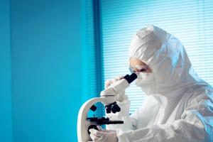 2023黑龙江代怀生男孩医院费用多少分析-附代怀生子机构推荐