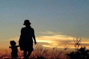 单身女人可以做试管吗?2023国内试管必要条件公开