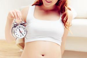 试管双胞胎男女比例是多少?2023试管双胞胎男女比例分析
