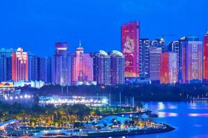 2023海口代怀生子机构地址详情,附当地正规试管医院排名公开