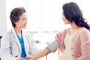国内未婚可以做试管吗？国内试管条件分享
