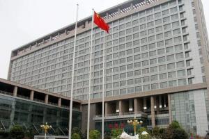 安徽省立医院供卵试管费用明细，附2023安徽十大权威供卵医院
