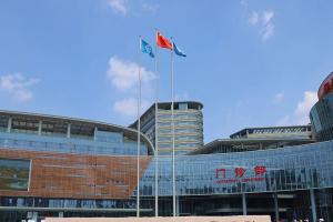 郑大一附院供卵试管费用参考，附2023最新供卵成功率解读