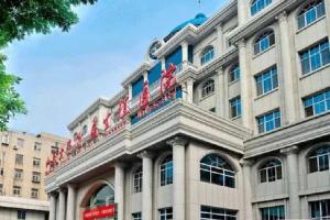 山大生殖供卵试管费用详情公布，附2023山东十大权威供卵医院