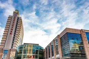 2023天津妇产医院供卵试管费用明细公开，附卵源等待时间参考
