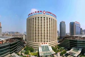 2023河南省人民医院供卵试管费用发布，附卵源等待时间参考