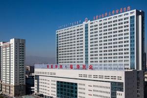 2023内蒙古附院供卵供卵试管费用清单，附内蒙权威供卵试管医院排名