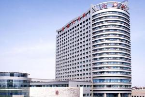 2023宁夏医科大学总医院供卵试管费用明细公开，附排队时间预估