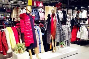 羽绒服怎样洗最好还洗的干净？2023羽绒服最干净洗涤方法分享