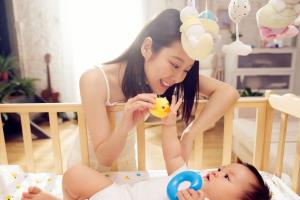 2023中国福利会国际和平妇幼保健院供卵试管费用揭晓-约6-13万不等