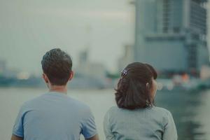 中年夫妻婚姻危机的5个信号，超过3个，就坦然面对吧