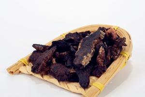 生地有什么作用与功效？2023赠你生地的作用和功效