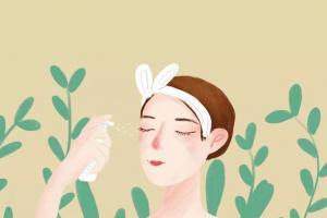 眼霜怎么用才正确方法？眼霜的正确使用方法分享