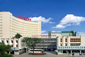 2023西安市第四医院供卵试管费用揭晓，附影响因素分析