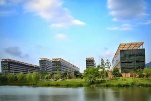 2023温州医科大学附属第一医院供卵试管费用发布，附省钱攻略