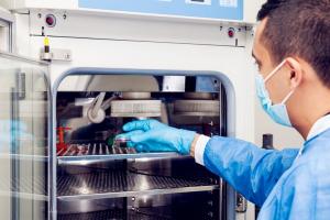2023昆明医科大学第一附属医院供卵试管成功率解读-附费用清单