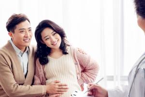 2023运城市中心医院供卵生男孩费用揭晓-附排队时间