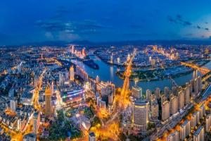 金华人民医院供卵试管费用明细，附2023浙江供卵试管医院排名