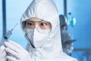国内哪里有正规的艾滋病试管机构？2023最新消息！
