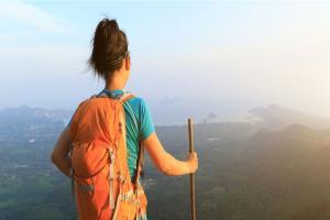 福建旅游去哪玩？2023赠你福建旅游攻略必去景点