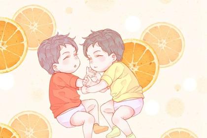 兔宝宝起名字大全男孩 兔年生男孩名字怎么取
