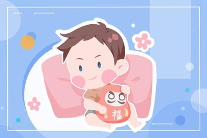 2023兔宝宝起名男孩宜用字 2023年属兔男孩最好听的名字