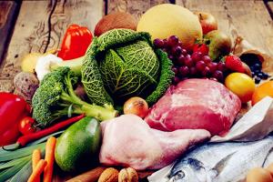b族维生素有哪些食物和水果？正确补充b族维生素必看！