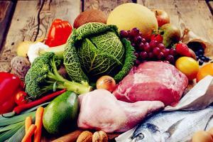 b族维生素有哪些食物和水果？正确补充b族维生素必看！