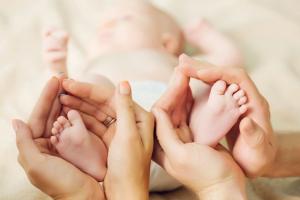 2023江门市妇幼保健院供卵试管排队时长揭晓-附费用明细