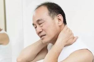 缓解颈椎头晕的5个小妙招,颈椎眩晕怎么办快速缓解