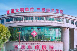 2023西藏供卵试管医院最新排名，供卵试管需要满足哪些条件？