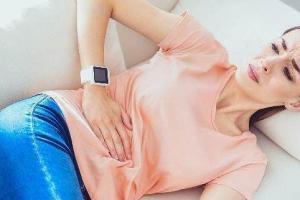 女性小肚子疼痛是怎么回事？女性小肚子疼痛要怎么缓解？
