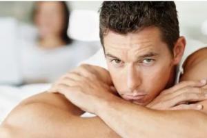 对男性性功能好的食物有哪些?如何改善男性性功能?