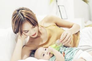 产后怎么坐月子科学,知道这四点,妈妈少烦恼!