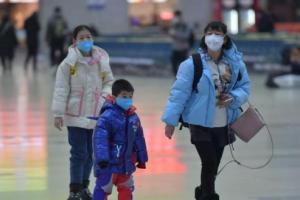 小孩坐高铁怎么收费标准,2023年中国铁路执行儿童票新规已出台