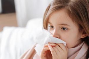 肺热咳嗽的症状有哪些症状，7个表现教你简单分辩