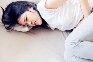 小产后如何调理身体恢复的快？做好6个方面护理，让你快速恢复