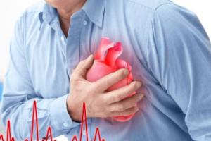 心脏有问题的12个信号是什么？心脏不好要怎么办？