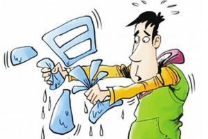 男人排湿气最快的方法有哪些？男人湿气重的表现有哪些？