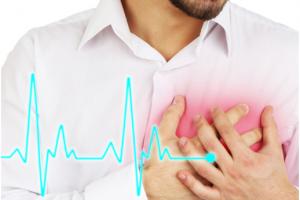 心肌缺血的症状有哪些？心肌缺血要如何护理？