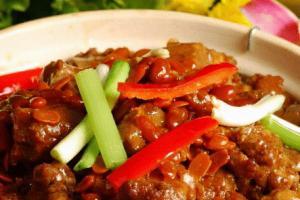羊肉不要和6种食物一起吃,冬补吃羊肉的这些禁忌要注意