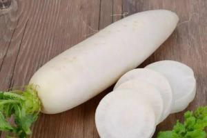 小孩有眼屎吃什么清火,这7种食物吃了很有效