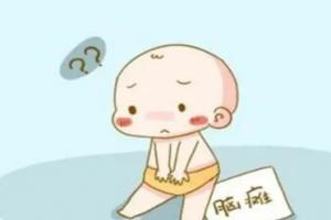 7种方式判断婴儿是不是脑瘫？婴儿脑瘫要如何改善？