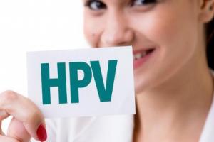 女性hpv最明显的征兆有哪些？感染hpv要怎么办？