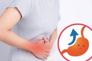 胃寒吃什么食物暖胃最好？胃寒要如何调理？
