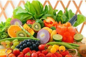 强碱性低嘌呤的蔬菜有哪些？嘌呤高的危害有哪些？