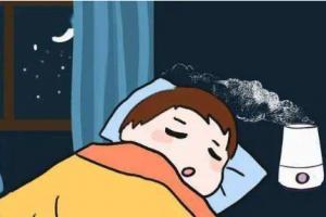 8种夜间快速止咳的方法是什么？导致咳嗽的原因有哪些？