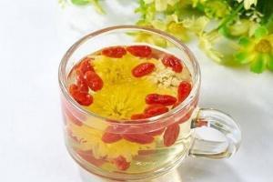 孕妇降火的十种最佳茶有哪些？孕妇喝茶要注意什么？