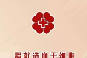 造血干细胞捐献对身体有影响吗?捐献后要注意什么?